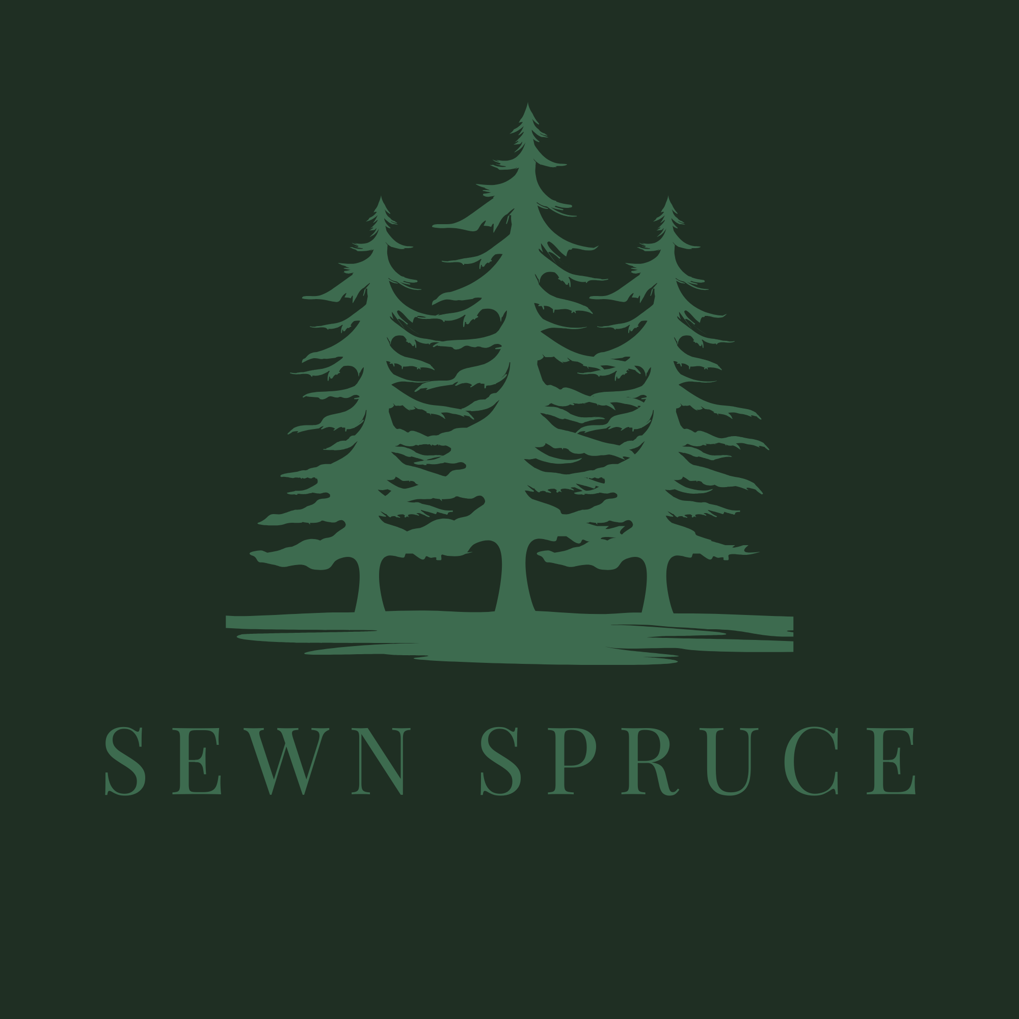 Bring the Outdoors Inside this Spring with Candles & Wax Melts